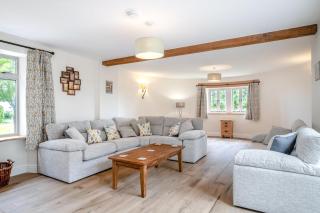 4 Bed in Taunton oc-w35167 - 1