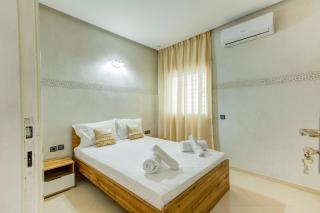 Peaceful haven in Fez Ground floor with Moroccan charm- Jam - 4