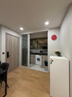 Chewathai Residence Thonglor - 5