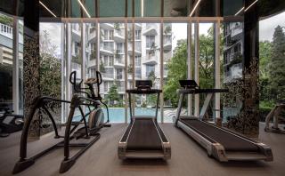 Chewathai Residence Thonglor - 3