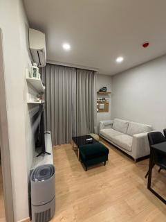 Chewathai Residence Thonglor - 2