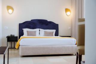 hôtel LE PACHA - 5