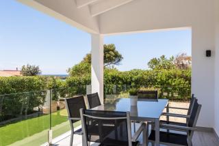 Villa Marina by Escape Home - Santo Tomas - 6