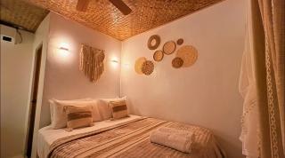 Solenta trace 01 - 5