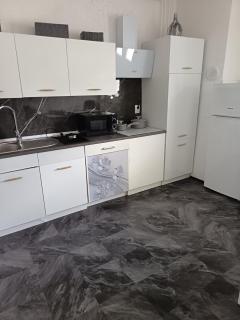 Apartment Erceg - 8