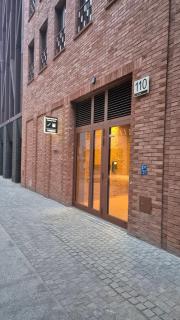 Glamour Apartments - 2