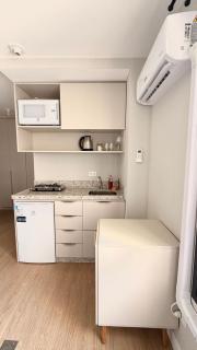 Studio Esperança - 3