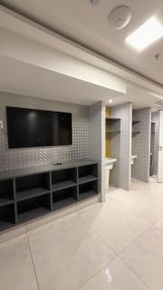 Studio Esperança - 2