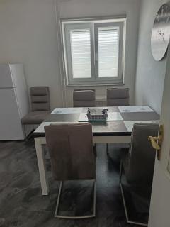 Apartment Erceg - 7