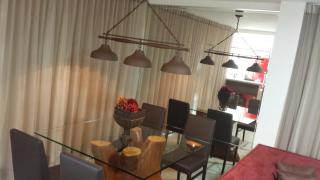 Apartamento Iberostate Mediterrâneo - Praia do Forte - 2