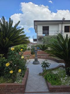 Villa Chiara - 2