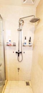Tidewhisper Deluxe Suite 2 -2 Bedrooms, 2 Bathrooms - 3