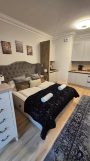 Glamour Apartments - 6