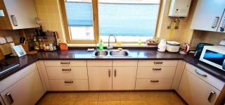 Tidewhisper Deluxe Suite 2 -2 Bedrooms, 2 Bathrooms - 1