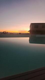 La Terrazza Tra Gli Ulivi - Piscina e Relax - 3