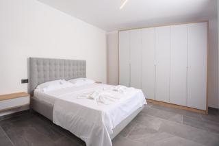 Luxury Villa Riana - 8