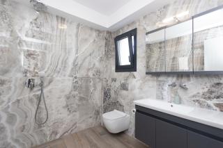 Luxury Villa Riana - 1