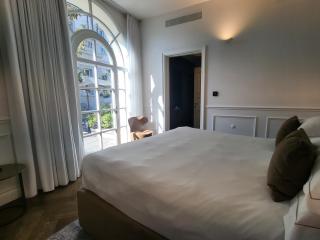 Dimora Palanca Boutique & SPA - Florenz - 2