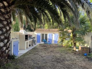 Maison à 200m de la plage - 4