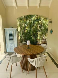 Caracara D1 Relax & Dive Resort Bonaire Village - 5