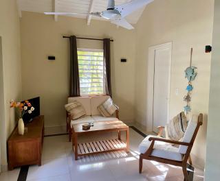 Caracara D1 Relax & Dive Resort Bonaire Village - 4