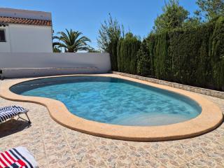 Villa AUHEMA - 5
