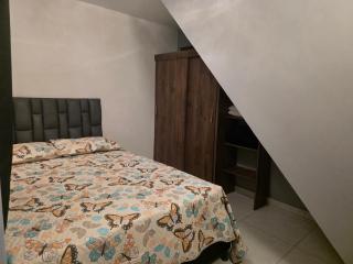 GRANDE y ESCLUSIVO APARTAMENTO - 1