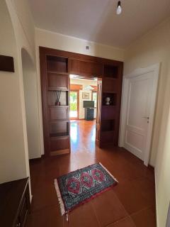 Villa Chiara - 1