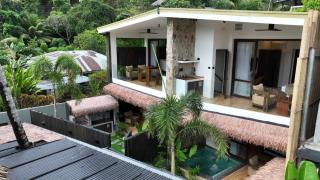 Capricho Villa El Nido - 7