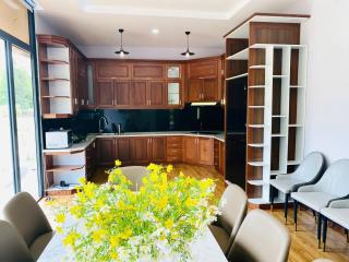 Danny Home Villas - 7