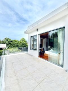 Anara Pool Villa 3 Bedrooms - 7