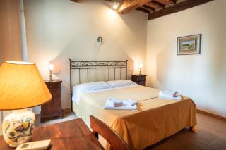 Agriturismo Colle in Ceralto - 9