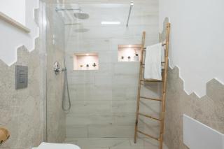 Cozy Apartment in the Heart of Cagliari - 2