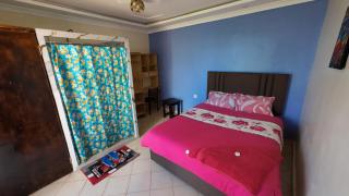 JC ITEN Guest House - 1