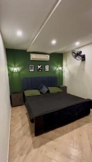 Cozy nest - 4