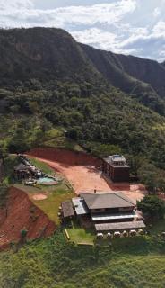 Pousada Carraro - 5