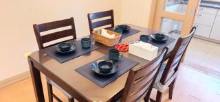 Tidewhisper Deluxe Suite 1 -2 Bedrooms, 2 Bathrooms - 7