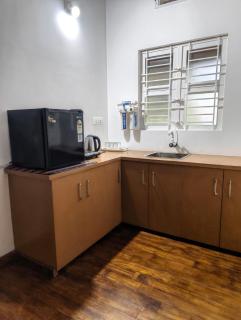 Neerthanal Service Villa at Sulthan Bathery Wayanad - 9