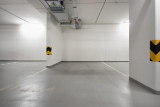 Viktoria Suite N7 with Garage & Terrace - Prague - 9