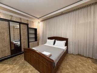 Modern Spaces Sebzar 2 - 3