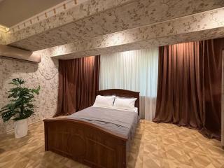 Modern Spaces Sebzar 2 - 1