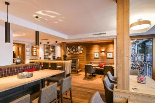 Chalet Anna Maria - 6