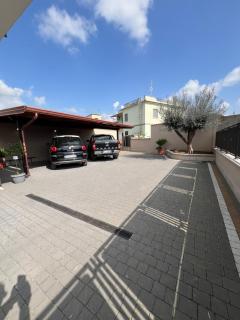Harmony Suite - 2