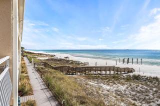 Crystal Sands 215A- Saltwater Daze - 6