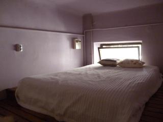 Ferenc Apartment - 5