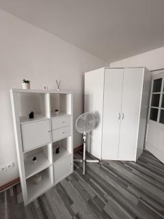 Apartmán v rodinném domě - 3