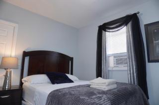West New York room 15 - 7