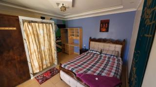 JC ITEN Guest House - 3
