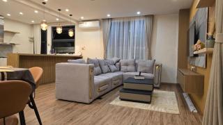 Oceanfront Residence - 8