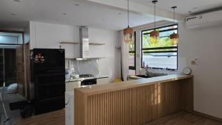 Oceanfront Residence - 2